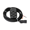 Air Ride Suspension Manual Controller สำหรับ Valve Block