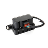 Accuair aa VUX4 Air Ride บล็อกวาล์วคอมเพรสเซอร์ช่วงล่าง
