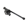 Accuair Airride Suspension พลาสติก AA-ROT-120 เซ็นเซอร์ความสูง