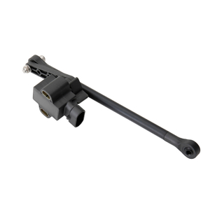Accuair Airride Suspension พลาสติก AA-ROT-120 เซ็นเซอร์ความสูง