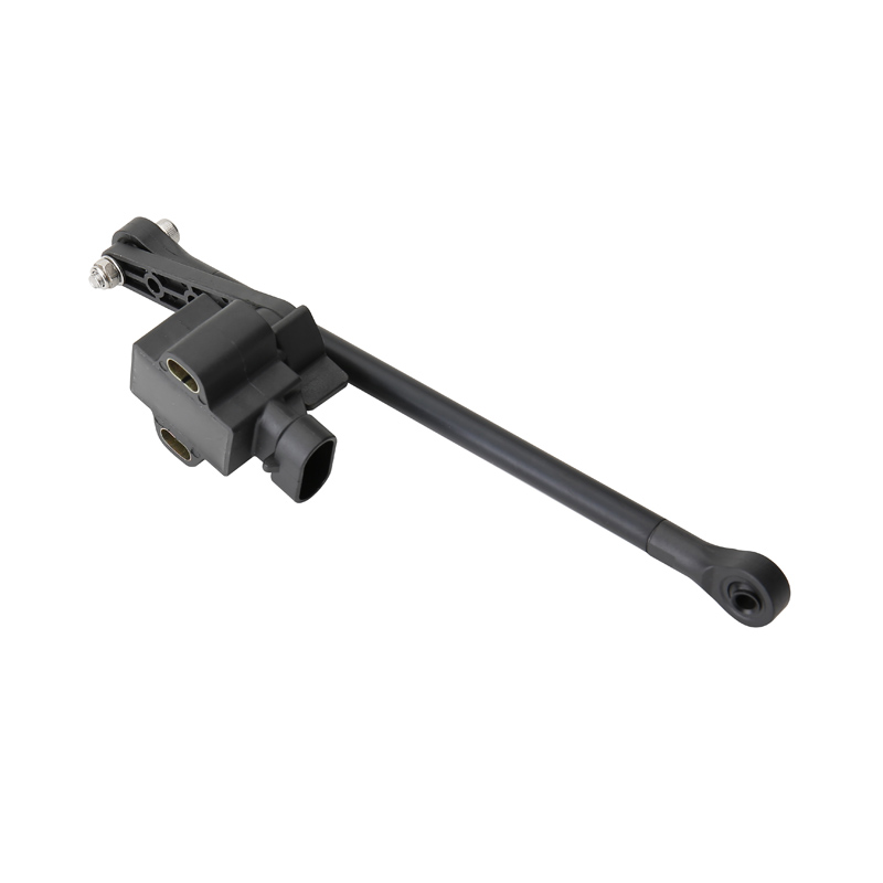 Accuair Airride Suspension พลาสติก AA-ROT-120 เซ็นเซอร์ความสูง