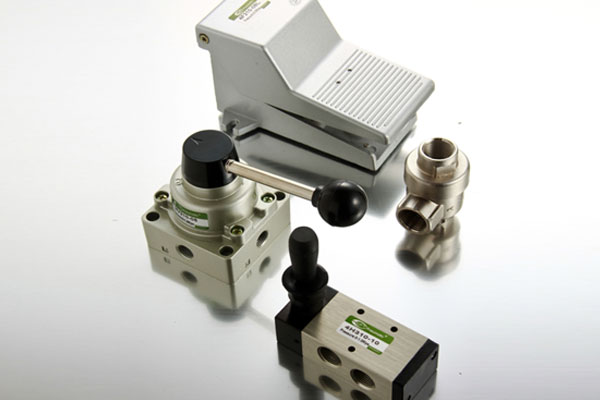  VPC Pneumatic มีวัตถุประสงค์เพื่อผลิตคุณภาพที่ดีด้วยแนวคิดที่เป็นนวัตกรรม