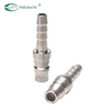 PH Series Quick Coupler
