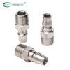 PM ซีรี่ส์ Quick Coupler