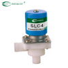 SLC ซีรี่ส์ตู้น้ำโซลินอยด์วาล์ว