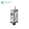 IS10 Series Switch Switch Type Pressure Switch ตัวบ่งชี้แบบอะนาล็อก