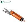 OPT AM-10 เครื่องตัดลมกรรไกรลม กรรไกรตัดลวดลมสำหรับเครื่องมาส์กหน้า