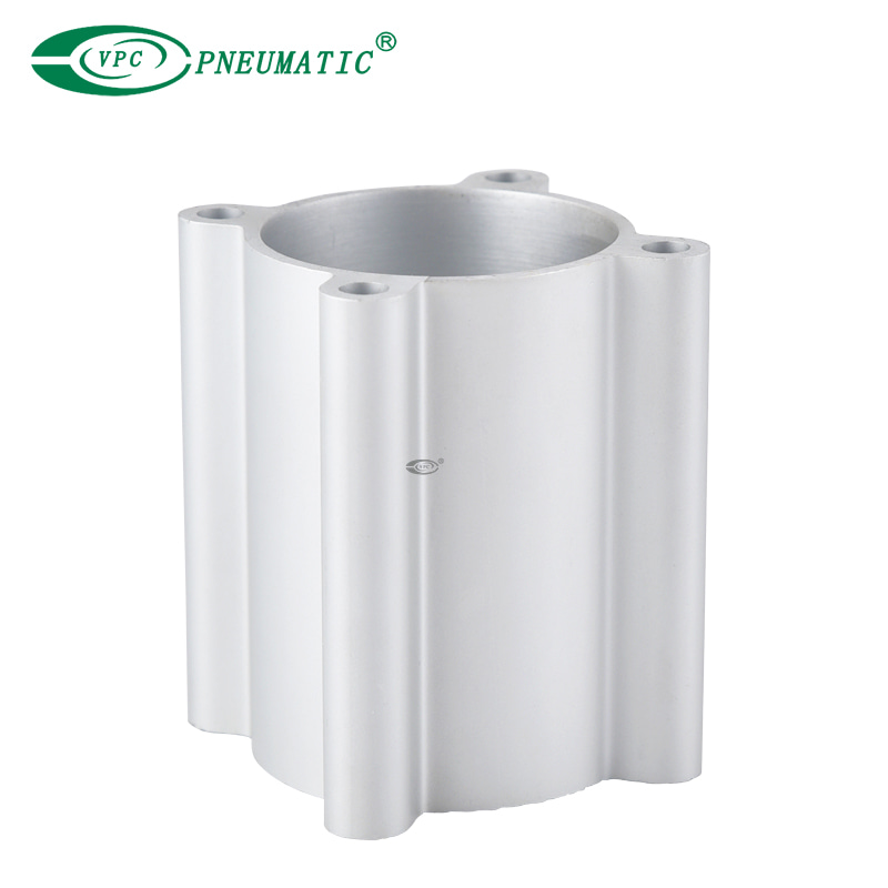 ท่อกระบอก SC