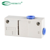 ZH Series Box Type Generator