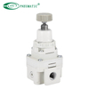IR1000-A Series เครื่องควบคุมแรงดันที่แม่นยำ