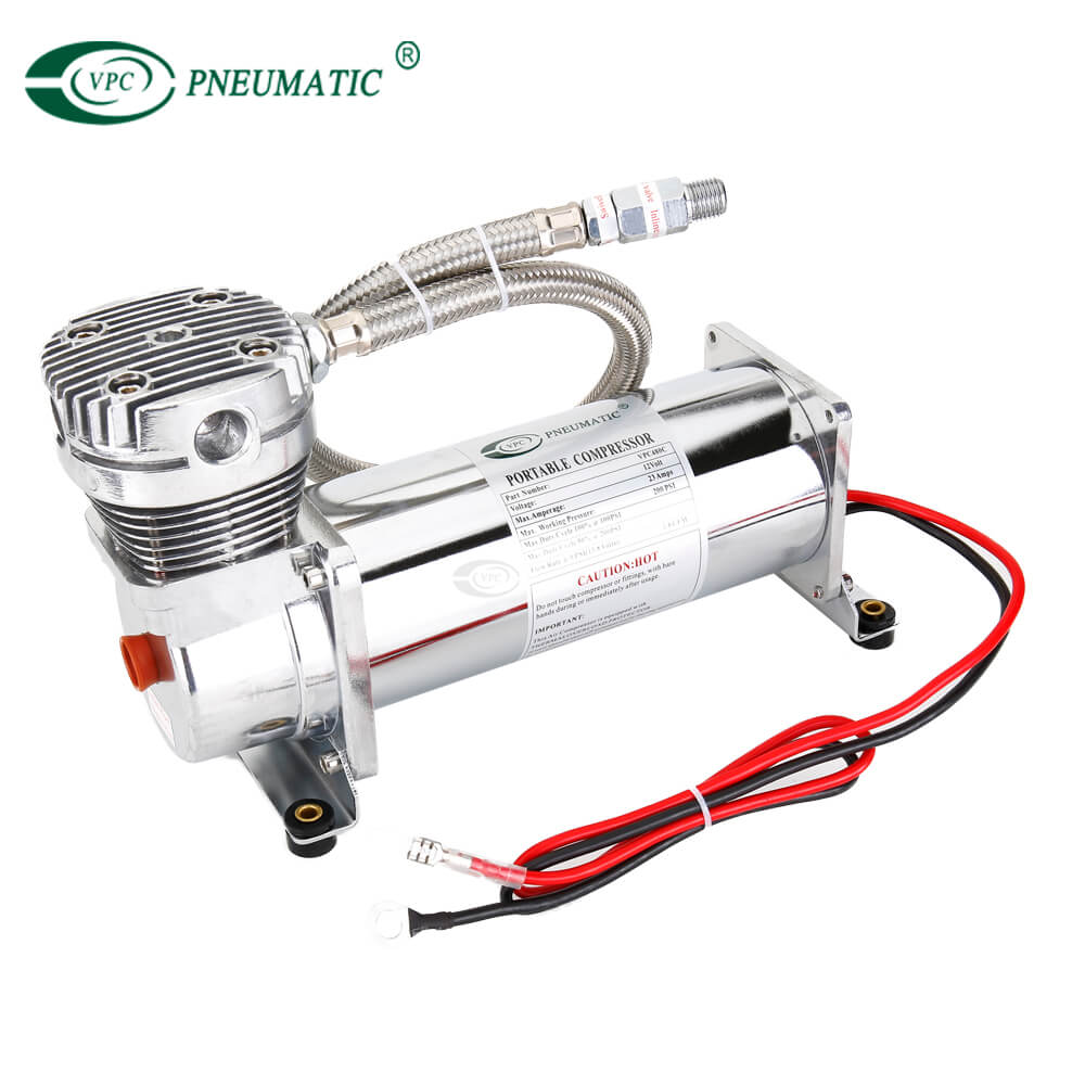 คอมเพรสเซอร์ 480C (3)