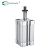 Ace Series cylinder cylinder iso 21287