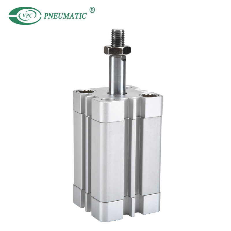 Ace Series cylinder cylinder iso 21287