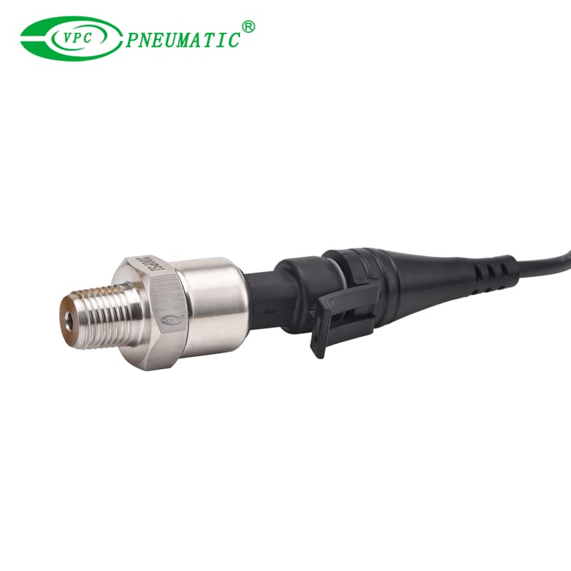 เครื่องส่งสัญญาณแรงดัน 4 20ma