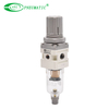 AW Series Series Regulator