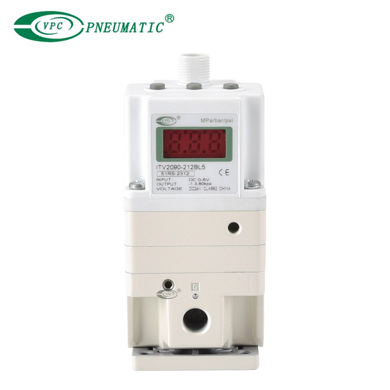 เอสเอ็มซี ไอทีวี 2090