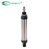 DSNU Series ISO 6432 Mini Cylinder สำหรับอุตสาหกรรมอาหาร