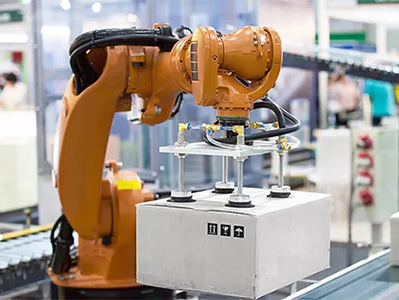Industrial Automation Industry_399_300.jpg