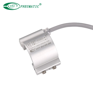 Vyt-Si Series REED สำหรับ SI/SU/SGC/JSI Air Cylinder 