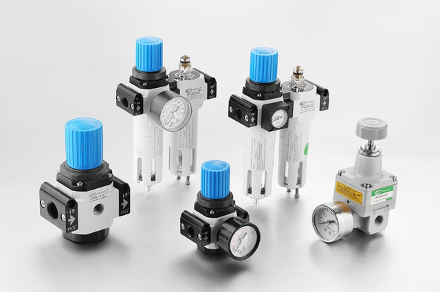 Pneumatic FRL.jpg