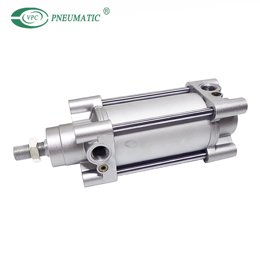 ซี96เอส (5)