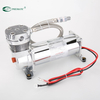 VIAIR 480C 200psi เครื่องอัดอากาศสำหรับระบบกันสะเทือนของอากาศ
