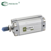 Advu Aevu Series Compact Cylinder