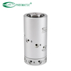 MQR Series Low Torque Metal Type ประเภทโรตารี่ยูเนี่ยน