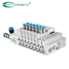 TVT-S14-M-8-6D2 วาล์วโซลินอยด์วาล์ว