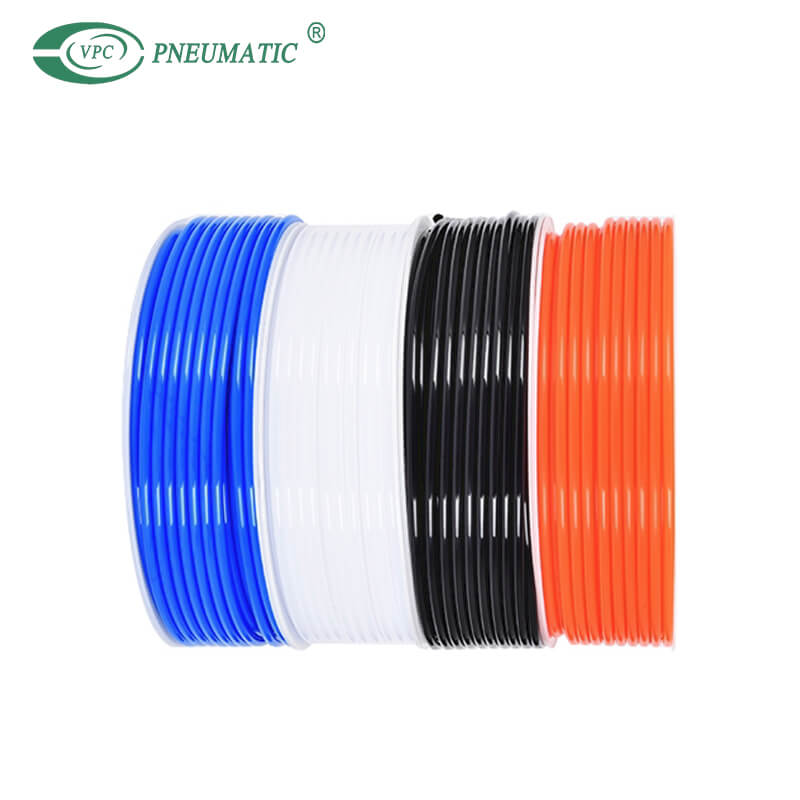 ท่อพีอี