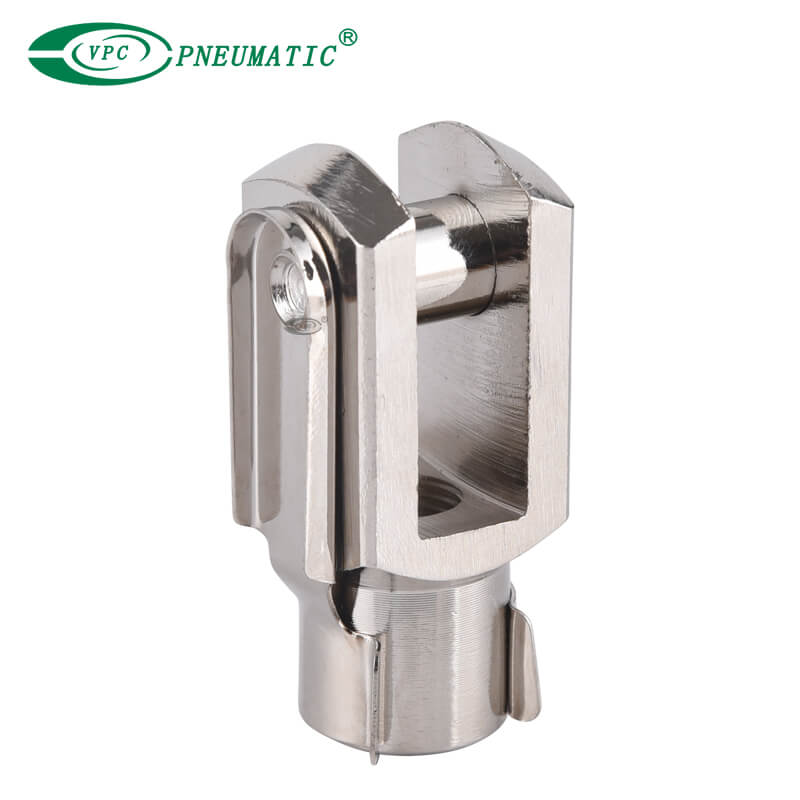 ข้อต่อส้อม