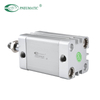 Ace Series cylinder cylinder iso 21287