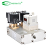 ITV-JG Electro-นิวเมติกส์ โมดูลรวมตัวควบคุมสำหรับเครื่องตัดเลเซอร์
