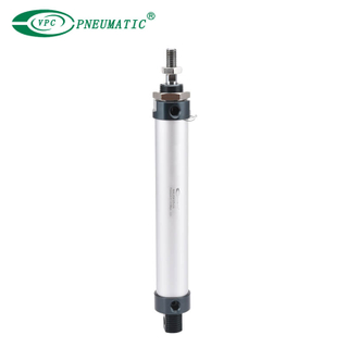 Mal Series Mini Cylinder