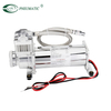DC12V AirCompressor