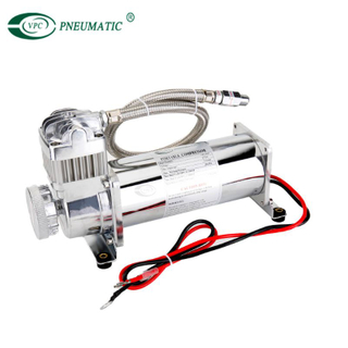 DC12V AirCompressor