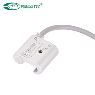 สวิตช์ VYT-SC Series Switch สำหรับกระบอกสูบนิวเมติก