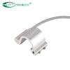 Vyt-Si Series REED สำหรับ SI/SU/SGC/JSI Air Cylinder 