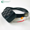Air Ride Suspension Manual Controller สำหรับ Valve Block