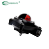 APL-210N กล่องลิมิตสวิตช์
