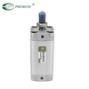 Advu Aevu Series Compact Cylinder