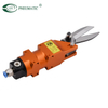 OPT AM-10 เครื่องตัดลมกรรไกรลม กรรไกรตัดลวดลมสำหรับเครื่องมาส์กหน้า