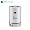 MQR Series Low Torque Metal Type ประเภทโรตารี่ยูเนี่ยน