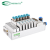 TVT-S14-M-8-6D2 วาล์วโซลินอยด์วาล์ว