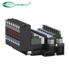VN Series Mini Integrated Vacuum Generator