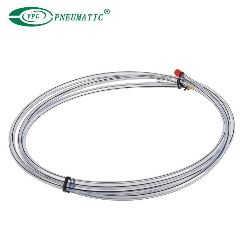 หลอด PFA