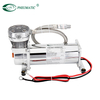 คอมเพรสเซอร์ถุงลมนิรภัย MINI VIARIR 480C 200PSI Compressor Air Ride Suspension สำหรับรถยนต์