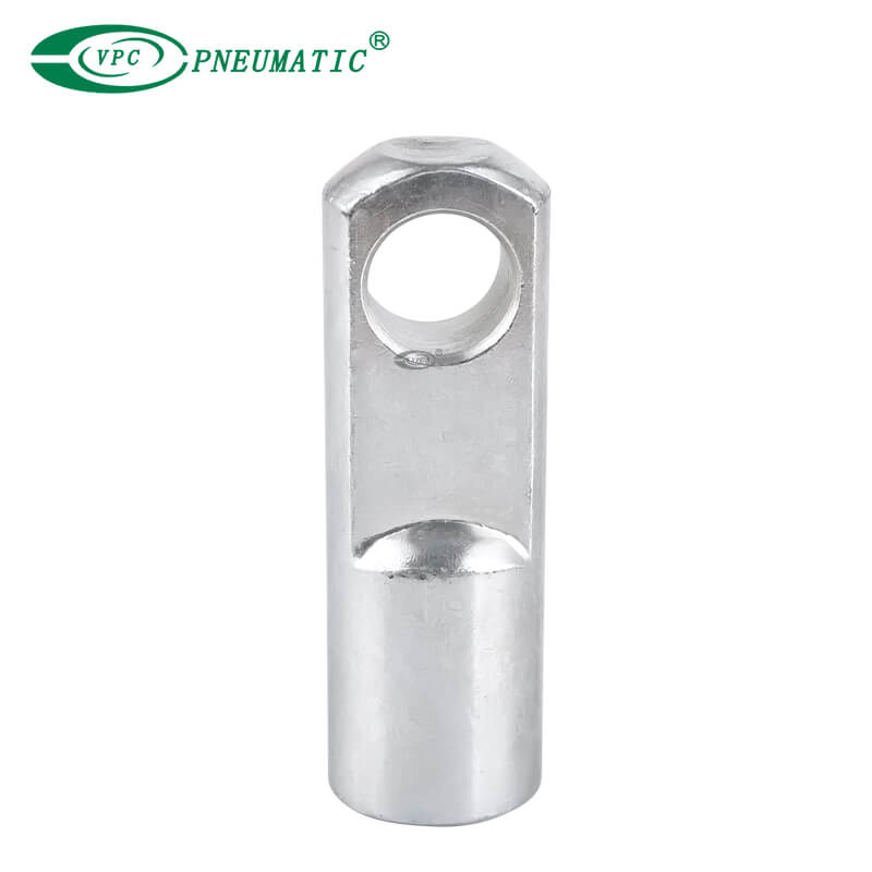 ฉันพิมพ์ข้อต่อ