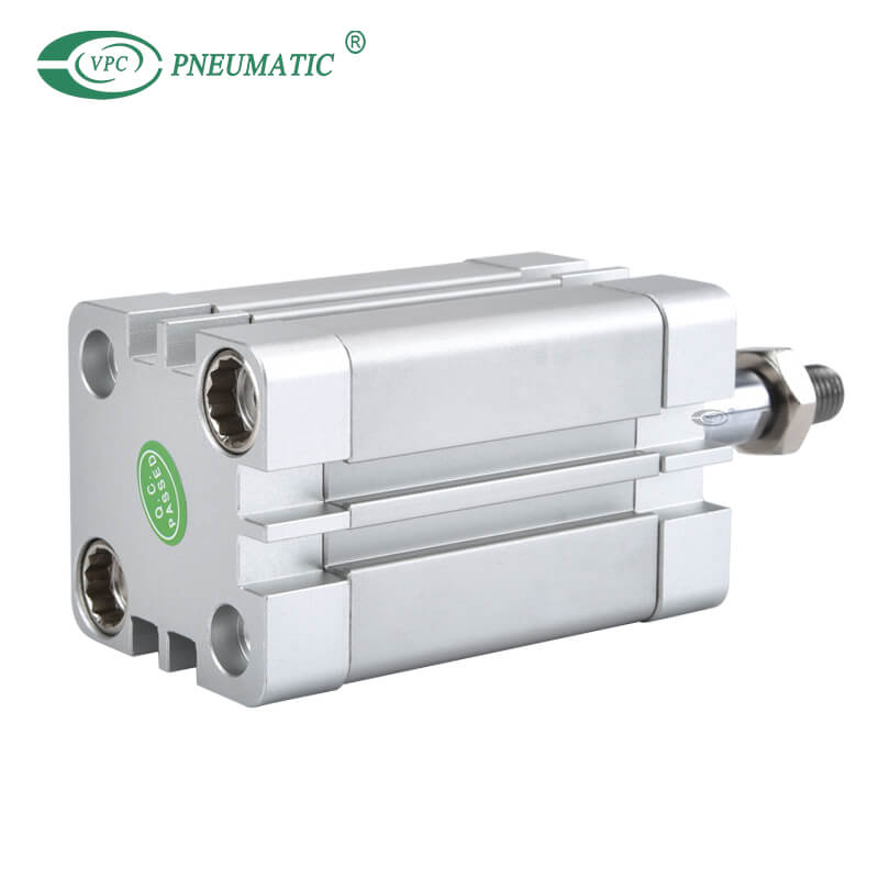 Ace Series cylinder cylinder iso 21287
