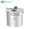 MHS4 Series 4 Finger Pneumatic Gripper